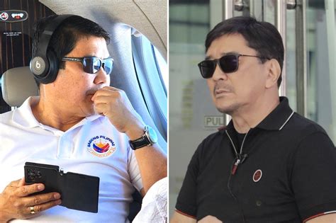 edelle marie tulfo|Ben Tulfo (@bentulfo.